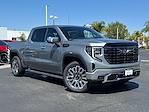 2026 GMC Sierra 1500 Crew Cab 4WD Pickup for sale #G260103 - photo 3