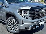 2026 GMC Sierra 1500 Crew Cab 4WD Pickup for sale #G260103 - photo 4