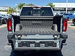2026 GMC Sierra 1500 Crew Cab 4WD Pickup for sale #G260103 - photo 10
