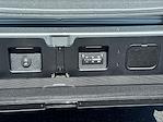 2026 GMC Sierra 1500 Crew Cab 4WD Pickup for sale #G260103 - photo 11
