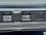 2026 GMC Sierra 1500 Crew Cab 4x4 Pickup for sale #G260104 - photo 11