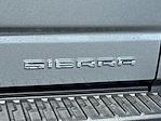 2026 GMC Sierra 1500 Crew Cab 4x4 Pickup for sale #G260104 - photo 12