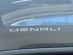2026 GMC Sierra 1500 Crew Cab 4x4 Pickup for sale #G260104 - photo 13