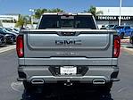 2026 GMC Sierra 1500 Crew Cab 4x4 Pickup for sale #G260104 - photo 15