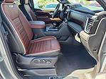 2026 GMC Sierra 1500 Crew Cab 4x4 Pickup for sale #G260104 - photo 16