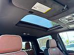 2026 GMC Sierra 1500 Crew Cab 4x4 Pickup for sale #G260104 - photo 17