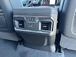 2026 GMC Sierra 1500 Crew Cab 4x4 Pickup for sale #G260104 - photo 20