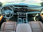 2026 GMC Sierra 1500 Crew Cab 4x4 Pickup for sale #G260104 - photo 22