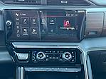 2026 GMC Sierra 1500 Crew Cab 4x4 Pickup for sale #G260104 - photo 24