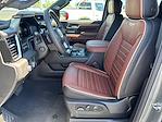 2026 GMC Sierra 1500 Crew Cab 4x4 Pickup for sale #G260104 - photo 27