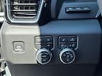 2026 GMC Sierra 1500 Crew Cab 4x4 Pickup for sale #G260104 - photo 29