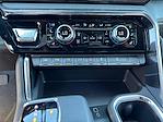 2026 GMC Sierra 1500 Crew Cab 4x4 Pickup for sale #G260104 - photo 31