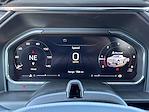 2026 GMC Sierra 1500 Crew Cab 4x4 Pickup for sale #G260104 - photo 36