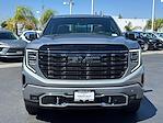 2026 GMC Sierra 1500 Crew Cab 4x4 Pickup for sale #G260104 - photo 6