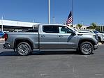 2026 GMC Sierra 1500 Crew Cab 4x4 Pickup for sale #G260104 - photo 8