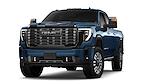 New 2026 GMC Sierra 2500 Denali Ultimate Crew Cab 4WD Pickup for sale #G260106 - photo 3