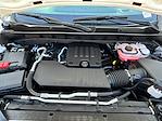 2026 GMC Sierra 1500 Crew Cab 4x2 Pickup for sale #G260108 - photo 11