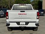 2026 GMC Sierra 1500 Crew Cab 4x2 Pickup for sale #G260108 - photo 13