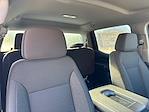 2026 GMC Sierra 1500 Crew Cab 4x2 Pickup for sale #G260108 - photo 14