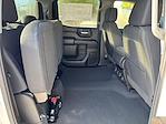 2026 GMC Sierra 1500 Crew Cab 4x2 Pickup for sale #G260108 - photo 16