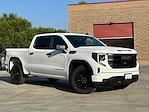 2026 GMC Sierra 1500 Crew Cab 4x2 Pickup for sale #G260108 - photo 3