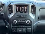 2026 GMC Sierra 1500 Crew Cab 4x2 Pickup for sale #G260108 - photo 22
