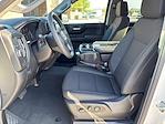 2026 GMC Sierra 1500 Crew Cab 4x2 Pickup for sale #G260108 - photo 25