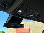 2026 GMC Sierra 1500 Crew Cab 4x2 Pickup for sale #G260108 - photo 27