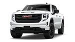 New 2026 GMC Sierra 1500 Pro Crew Cab Pickup for sale #G260108 - photo 3