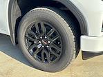 2026 GMC Sierra 1500 Crew Cab 4x2 Pickup for sale #G260108 - photo 7