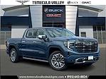 New 2026 GMC Sierra 1500 Denali Ultimate Crew Cab 4WD Pickup for sale #G260109 - photo 1