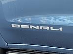 New 2026 GMC Sierra 1500 Denali Ultimate Crew Cab 4WD Pickup for sale #G260109 - photo 19