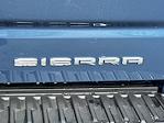 New 2026 GMC Sierra 1500 Denali Ultimate Crew Cab 4WD Pickup for sale #G260109 - photo 20