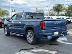 New 2026 GMC Sierra 1500 Denali Ultimate Crew Cab 4WD Pickup for sale #G260109 - photo 21
