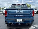 New 2026 GMC Sierra 1500 Denali Ultimate Crew Cab 4WD Pickup for sale #G260109 - photo 22