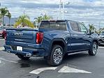 New 2026 GMC Sierra 1500 Denali Ultimate Crew Cab 4WD Pickup for sale #G260109 - photo 2