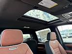New 2026 GMC Sierra 1500 Denali Ultimate Crew Cab 4WD Pickup for sale #G260109 - photo 25
