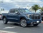 New 2026 GMC Sierra 1500 Denali Ultimate Crew Cab 4WD Pickup for sale #G260109 - photo 10