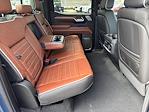 New 2026 GMC Sierra 1500 Denali Ultimate Crew Cab 4WD Pickup for sale #G260109 - photo 27