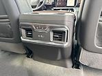 New 2026 GMC Sierra 1500 Denali Ultimate Crew Cab 4WD Pickup for sale #G260109 - photo 28
