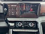 New 2026 GMC Sierra 1500 Denali Ultimate Crew Cab 4WD Pickup for sale #G260109 - photo 32