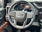 New 2026 GMC Sierra 1500 Denali Ultimate Crew Cab 4WD Pickup for sale #G260109 - photo 33