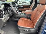 New 2026 GMC Sierra 1500 Denali Ultimate Crew Cab 4WD Pickup for sale #G260109 - photo 36