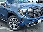 New 2026 GMC Sierra 1500 Denali Ultimate Crew Cab 4WD Pickup for sale #G260109 - photo 11