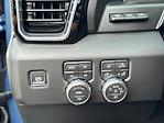 New 2026 GMC Sierra 1500 Denali Ultimate Crew Cab 4WD Pickup for sale #G260109 - photo 38