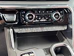 New 2026 GMC Sierra 1500 Denali Ultimate Crew Cab 4WD Pickup for sale #G260109 - photo 41