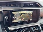 New 2026 GMC Sierra 1500 Denali Ultimate Crew Cab 4WD Pickup for sale #G260109 - photo 45