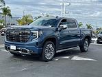New 2026 GMC Sierra 1500 Denali Ultimate Crew Cab 4WD Pickup for sale #G260109 - photo 12