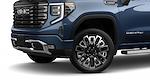 New 2026 GMC Sierra 1500 Denali Ultimate Crew Cab 4WD Pickup for sale #G260109 - photo 7