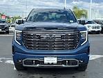 New 2026 GMC Sierra 1500 Denali Ultimate Crew Cab 4WD Pickup for sale #G260109 - photo 13